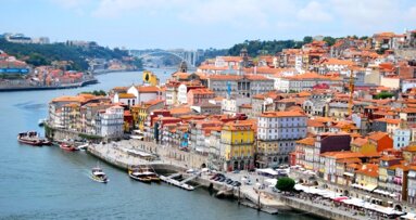 Go pro in Porto – Intensywne Szkolenie Implantologiczne DSI