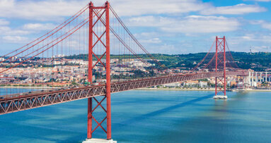 ESCD va organiza la Lisabona Congresul Anual de Estetică Dentară