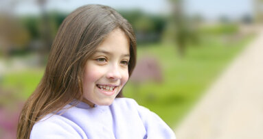 AGD comments on Pew report regarding sealants and tooth decay in children