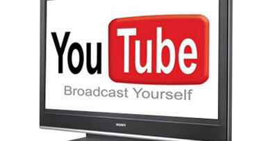 Top 5 Internet marketing tips to promote your practice on YouTube