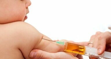 Medicii de familie incep campania gratuita de vaccinare antigripala