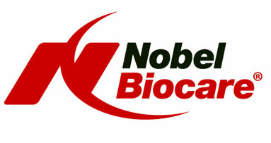 Nobel Biocare Simposyum 2012 - Rimini