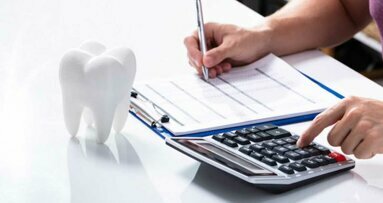 事業中断保険：歯科医のロックダウン関連の損失にも保険が適用されるのか？