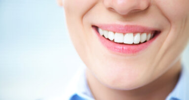 Scientists identify predictors of satisfaction with aesthetic dental work