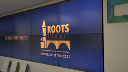 Roots Summit After Movie 2022