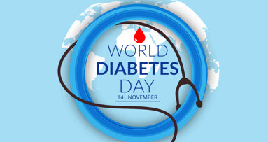 World Diabetes Day—A dental perspective