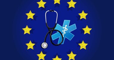 EU medical device regulation to enter into force