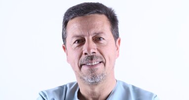 10 preguntas al Dr. Juan Carlos Ibáñez