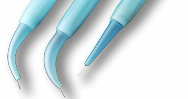 Disposable tips now available for Picasso lasers