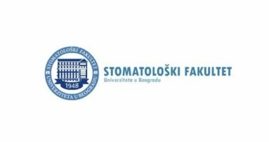 Stomatološki fakultet Univerziteta u Beogradu među najbolje rangiranim na Šangajskoj listi