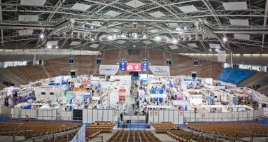 CEDE 2022 – w Expo Łódź