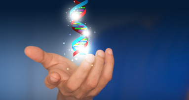 Gaumenspalte: Forscher klären genetische Ursache