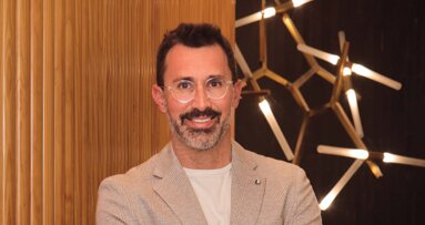 Dental Tribune Portugal: Nº 2 da revista já disponível online