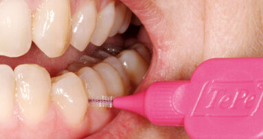 Výzva k vytvoření a zachování zdravých návyků ústní hygieny