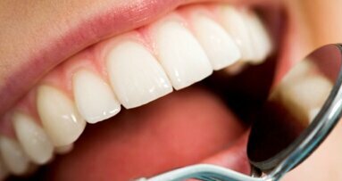 Besplatni stomatološki pregledi i lečenje zuba za nezaposlene