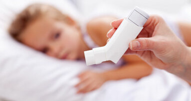 BPA vergroot kans op astma