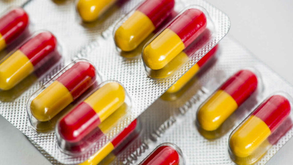O que os profissionais da Odontologia podem fazer para combater a resistência aos antibióticos