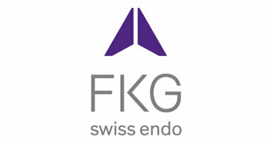 New top endo products to be presented by FKG Dentaire during AEEDC