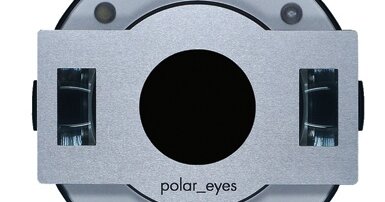 polar_eyes