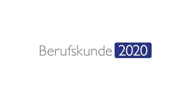 BZÄK und BdZA starten Projekt: „Berufskunde 2020“