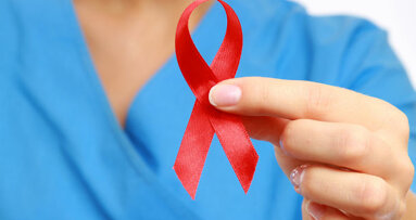 Clearance for HIV-positive health care workers