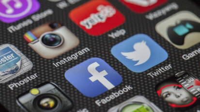 Digital Marketing and Social Media Fundamentals 2020 Update