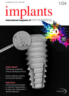 implants-international-no-1-2024