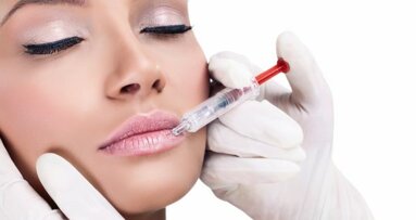 Cosmetisch artsen openen aanval op 'injecterende' tandartsen