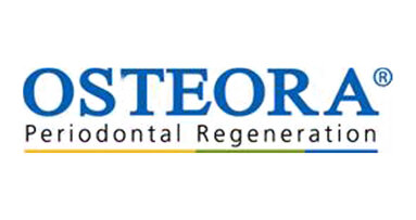 DFS Diamon e De Ore di Andrea Nicolis: accordo di distribuzione per Osteora®, dispositivo medico per la rigenerazione parodontale
