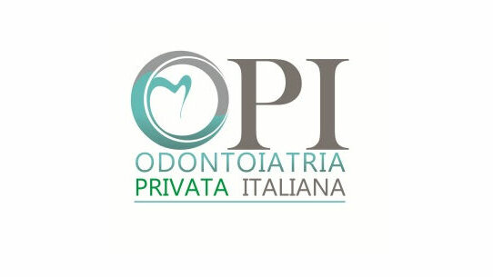 OPI: novità del panorama odontoiatrico italiano