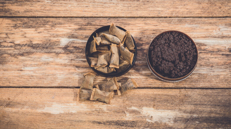 Norwegian dental healthcare professionals could play greater role in snus prevention, study says
