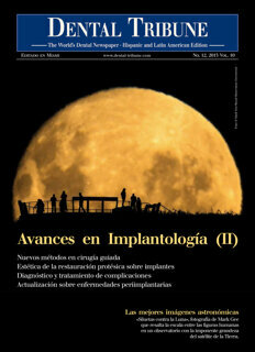 DT Latin America No. 12, 2013