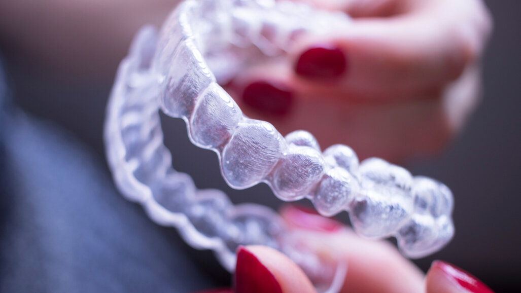 Clear aligner treatment models jostle for acceptance in the pandemic