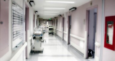 Kolejne szpitale publiczne planują przekształcenia