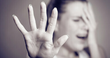 Zahnärzte oft erster Ansprechpartner bei häuslicher Gewalt