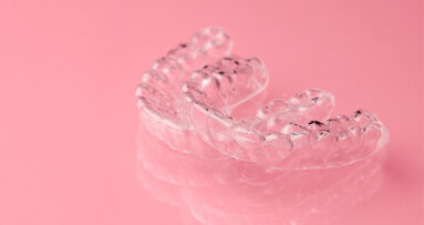 Dental resins used in 3D printing may impair reproductive health