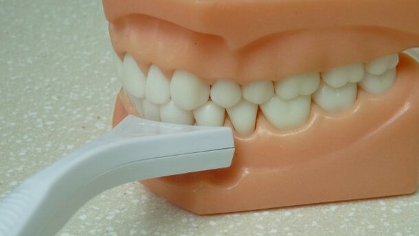 לייזר רך (מופחת עוצמה) ברפואת שיניים: אפשרויות חדשות לטיפול במתרפאים