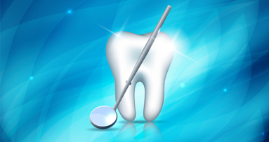 Parodontologie: die Schlüsseldisziplin der Zahnmedizin?