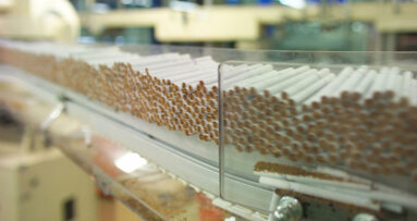 Washington cracks down on big tobacco