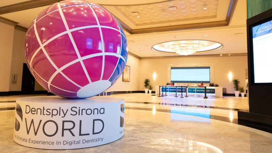 DS World Las Vegas 2023_01