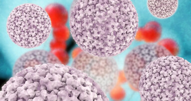 Canadian study finds increase in HPV-related oral cancers