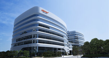 Osstem Implant achieves highest quarterly operating profit