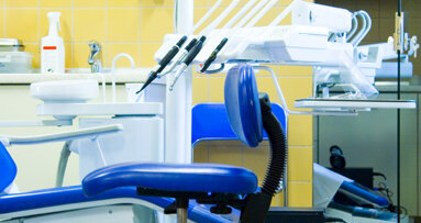 Experts say a dental public health infrastructure is needed in California