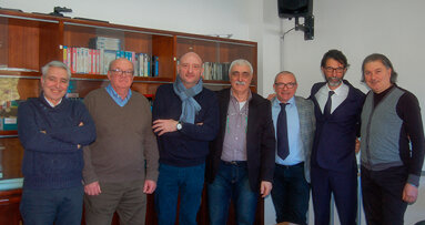 Sabato 13 febbraio organizzata a Pescara una tavola rotonda sulle prospettive future degli istituti professionali per odontotecnici