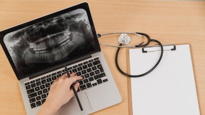 Ochrona Radiologiczna Pacjenta, zakres LST – szkolenie dla lekarzy i lekarzy dentystów