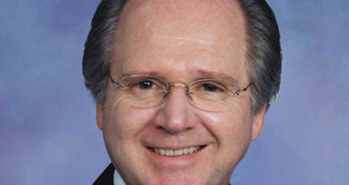 DentalEZ Group announces retirement of Gordon W. Hagler