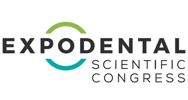Expodental Scientific Congress avanza con fuerza en su organización y contenidos