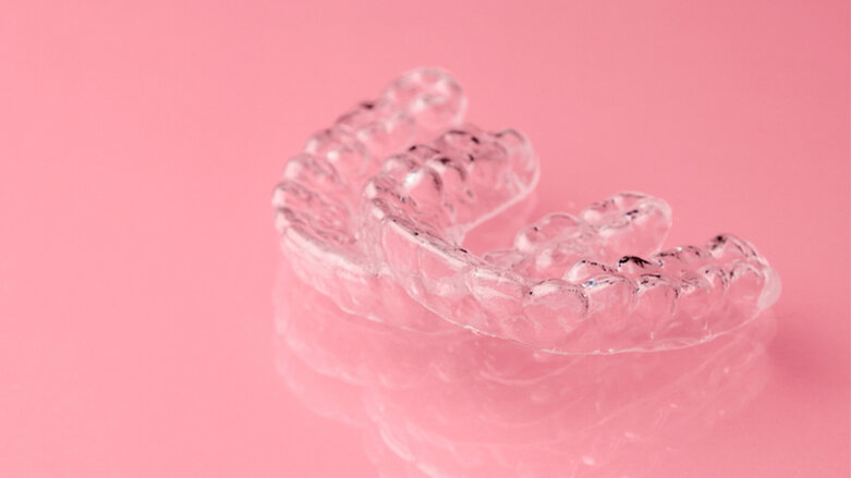 Las resinas para la impresión 3D pueden afectar la salud reproductiva