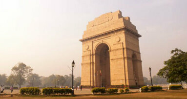 Il Congresso Mondiale dell’ FDI in procinto di aprire i battenti a nuova Delhi: previsti 10 mila partecipanti