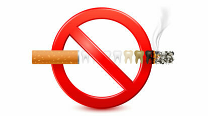 Schweizer Bundesrat schlägt umfassendes Tabakwerbeverbot vor